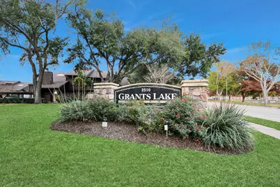 2510 Grants Lake Boulevard #23, Sugar Land, TX 77479 - Photo 32