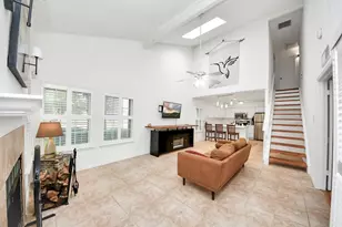 2510 Grants Lake Blvd, Sugar Land, TX 77479 - Photo 4