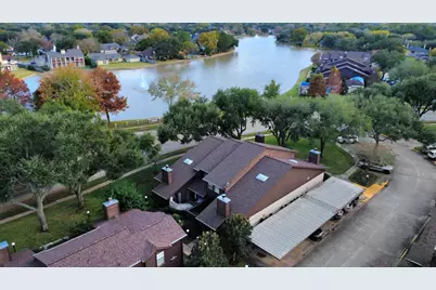 2510 Grants Lake Boulevard #23, Sugar Land, TX 77479 - Photo 30