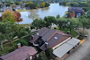 2510 Grants Lake Blvd, Sugar Land, TX 77479 - Photo 30