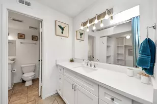 2510 Grants Lake Blvd, Sugar Land, TX 77479 - Photo 14