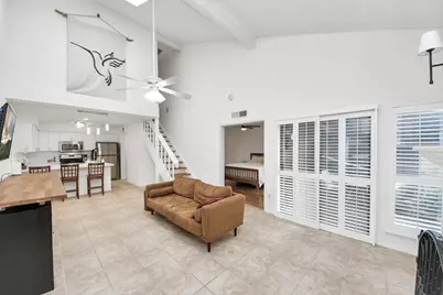 2510 Grants Lake Boulevard #23, Sugar Land, TX 77479 - Photo 6