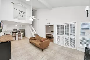 2510 Grants Lake Blvd, Sugar Land, TX 77479 - Photo 6