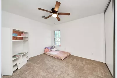 2510 Grants Lake Boulevard #23, Sugar Land, TX 77479 - Photo 20