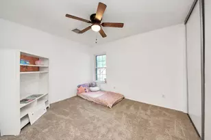 2510 Grants Lake Blvd, Sugar Land, TX 77479 - Photo 20