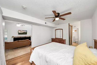 2510 Grants Lake Boulevard #23, Sugar Land, TX 77479 - Photo 16