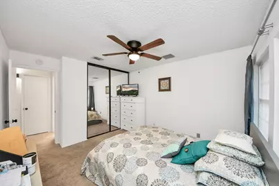 2510 Grants Lake Boulevard #23, Sugar Land, TX 77479 - Photo 24