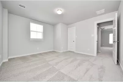 22211 San Felice Drive, Hockley, TX 77447 - Photo 26