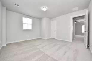 22211 San Felice Dr, Hockley, TX 77447 - Photo 26