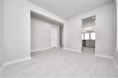 22211 San Felice Drive, Hockley, TX 77447 - Photo 6