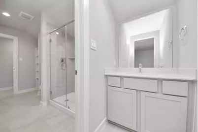22211 San Felice Drive, Hockley, TX 77447 - Photo 30