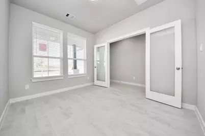 22211 San Felice Drive, Hockley, TX 77447 - Photo 4