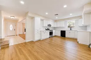 25027 Barmby Dr, Spring, TX 77389 - Photo 10