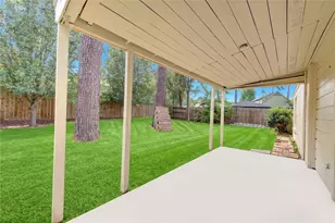25027 Barmby Dr, Spring, TX 77389 - Photo 32