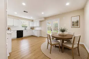 25027 Barmby Dr, Spring, TX 77389 - Photo 12