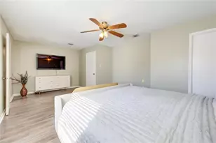 2379 Briarwest, Houston, TX 77077 - Photo 16