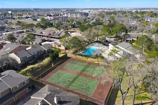 2379 Briarwest, Houston, TX 77077 - Photo 28