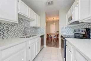 2379 Briarwest, Houston, TX 77077 - Photo 12