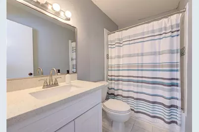 2379 Briarwest #61, Houston, TX 77077 - Photo 22