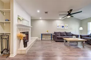 2379 Briarwest, Houston, TX 77077 - Photo 6