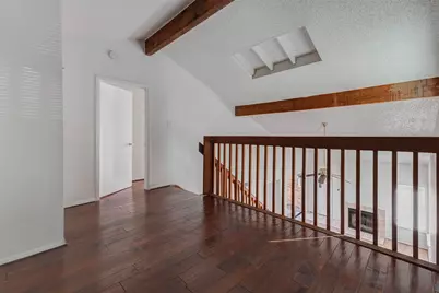 200 Pecan Drive #803, League City, TX 77573 - Photo 4