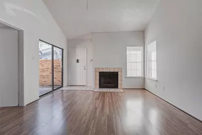 200 Pecan Drive #803, League City, TX 77573 - Photo 6