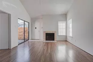 200 Pecan Dr, League City, TX 77573 - Photo 6