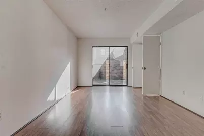 200 Pecan Drive #803, League City, TX 77573 - Photo 20