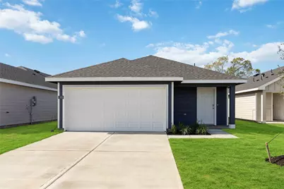 6221 Weezy Willow Lane, Houston, TX 77048 - Photo 1