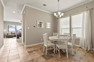 4906 Allen Cay Dr, Texas City, TX 77590 - Photo 10