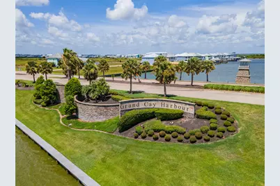 4906 Allen Cay Drive, Texas City, TX 77590 - Photo 42