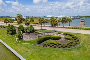 4906 Allen Cay Dr, Texas City, TX 77590 - Photo 42