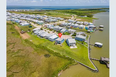 4906 Allen Cay Drive, Texas City, TX 77590 - Photo 40