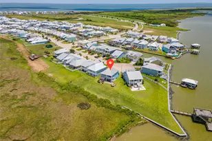 4906 Allen Cay Dr, Texas City, TX 77590 - Photo 40