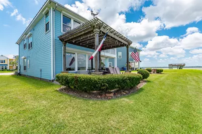4906 Allen Cay Drive, Texas City, TX 77590 - Photo 36