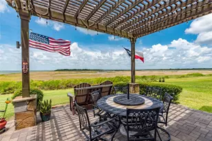 4906 Allen Cay Dr, Texas City, TX 77590 - Photo 6