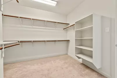 4906 Allen Cay Drive, Texas City, TX 77590 - Photo 26