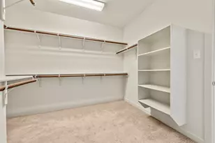 4906 Allen Cay Dr, Texas City, TX 77590 - Photo 26