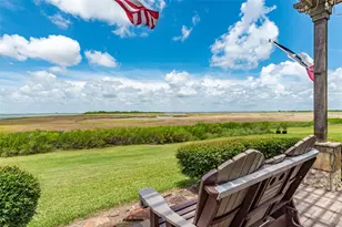 4906 Allen Cay Dr, Texas City, TX 77590 - Photo 34