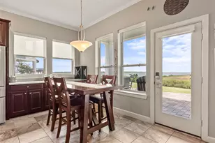 4906 Allen Cay Dr, Texas City, TX 77590 - Photo 14