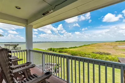 4906 Allen Cay Drive, Texas City, TX 77590 - Photo 22