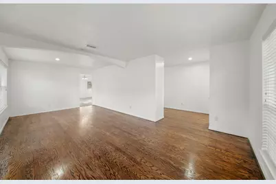 2208 Day Drive, Pearland, TX 77584 - Photo 6