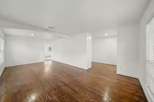 2208 Day Dr, Pearland, TX 77584 - Photo 6