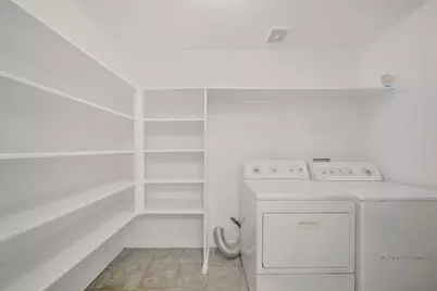 2208 Day Drive, Pearland, TX 77584 - Photo 10