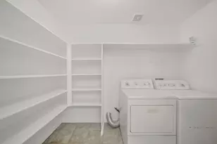 2208 Day Dr, Pearland, TX 77584 - Photo 10