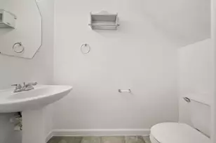 2208 Day Dr, Pearland, TX 77584 - Photo 20