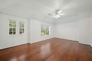 2208 Day Dr, Pearland, TX 77584 - Photo 12