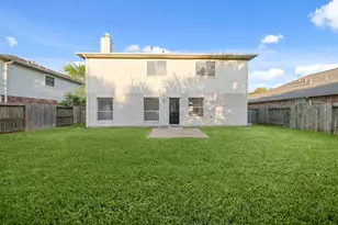 2208 Day Dr, Pearland, TX 77584 - Photo 24