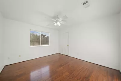 2208 Day Drive, Pearland, TX 77584 - Photo 16