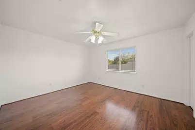 2208 Day Drive, Pearland, TX 77584 - Photo 18